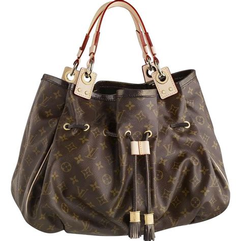 lv replica deutschland|knockoff louis vuitton handbags outlet.